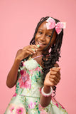 Glimmer Whip - Whipped Lip Balm