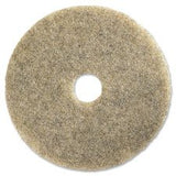 Genuine Joe 20 Multipurpose Floor Pad