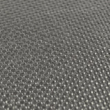 Winnipeg Jets Starter Mat Accent Rug - 19In. X 30In. Uniform Alternate Design