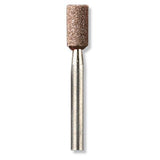 Dremel 8153 3/8 Aluminum Oxide Wheel Points
