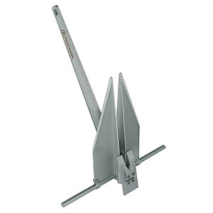 Fortress Fx-7 4Lb Anchor