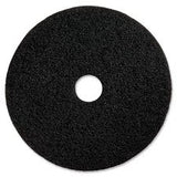 GJO94120 Genuine Joe Advanced Design Floor Pads