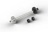 Roll Feed Spindle 24