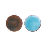 WireJewelry 2510 Cascade Blue Thompson Transparent Enamel - 2 Ounce