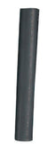 ANCOR MARINE GRADE 326624 Electrical Adhesive Lined Heavy Wall Heat Shrink Battery Cable Tubing (3/4Inch Diameter, 12Inches Lo