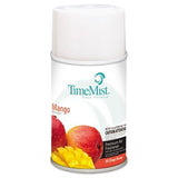 Wtb332960Tmcaus Refill Ltemst Natve Mango