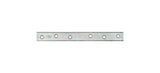 Stanley Hardware National/Spectrum Brands HHI N220-327 10 x 1 Mending Plate