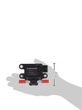 Acdelco Gm Original Equipment 13577379 Flex Fuel Sensor