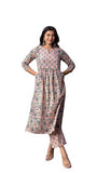 FABNEX kurta set for women | Women Kurta | Women Kurta Sets Kurtis | Women Kurta Pant Set | Women Kurta Pant Set Women Kurti Set