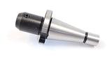 HHIP 39001683#30 Nmtb End Mill Holder, 1/4