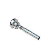 Glory Trumpet Mouthpiece (5c)