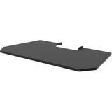 Charging Shelf For Stnd042, Black