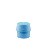 Halder USA - Simplex Replacement Face Insert (3201.04) 1.57 in.