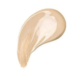 Light Illusion - Full Coverage Concealer