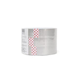 Neomate Low Noise Cello Tape | 1 Inch (24mm x 65m), Transparent | Set of 3 | Multipurpose Adhesive Tape for Office, Home, and Cr