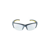 3M Safety Glasses Ir Clr