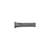 Lead Ws Anch 6-8X3/4 (Pack Of 1)