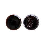 WireJewelry 2780 Manganese Purple Thompson Transparent Enamel - 2 Ounce