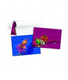 Campap Drawing Block (CA3603) PACK OF 2