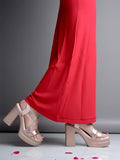 Shoetopai Women'S Rose Gold Platform Heels Shiny Crisscross Straps With Chunky Block Heel Elegant Party & Wedding Footwear Eu40,Rose-Gold,7,B0DZVMTXKZ