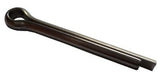 Yamaha New OEM Outboard Lower Drive Cotter Pin, 91490-40030-00