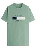 Adro Mens Flag Printed Cotton T-Shirt_Rn24-L2-Flag-Pt-2Xl Pista