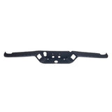 For Dodge Ram 1500 2009 2010 Bumper Step Pad | Rear | CH1191111 | 55112621AB