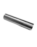 HHIP 41030432 Replacement Pin Gage, P2 (0.0002) Tolerance, 0.432