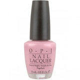 OPI - H18 Heart Throb (Polish)(Limited)