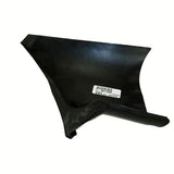 John Deere M111309 DEFLECTOR