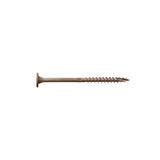 SIMPSON STRONG TIE CO,INC. SDWS22500DB SDWDB 5IN T40 DOUBLE BARRIER
