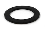 LASALLE BRIS Rubber Washer