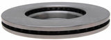 Acdelco Silver 18A2822A Front Disc Brake Rotor