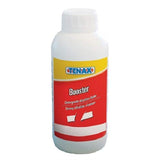 Tenax Booster Tile Cleaner & Porcelain Stain Remover 1 Liter