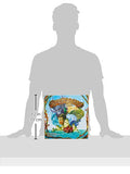 Greater Than Games Gtgsislcore Spirit Island Board Games