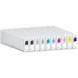 T56X Light Cyan Ink Cart