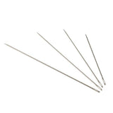 ATORSE 4x4 Specs Hand Sewing Needles Kit Darning Sewing Craft Tool DIY Accessories