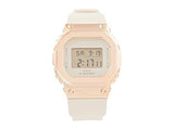GMS5600PG-4
