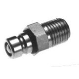 Marpac New Marine Boat Quick Connector for Suzuki Male Tank 1/4 Npt 7-0933