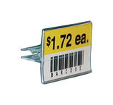 Info Strip Label Holdr3 (Pack Of 1)
