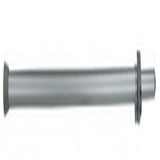 Rochford Supply 0930 Adjustable Telescoping Pole with Rubber Tip