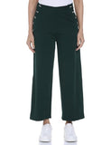 Fyltr Women'S Relaxed Dress Pants (Fylaw24Wp-503_Olive Dew,Olive Dew,Olive Dew,30