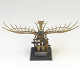 Academy Da Vinci Flying Machine