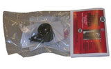 MAYVILLE ENGINEERING 0800728 CO 846212 MEC 12 GA Spindex Kit
