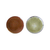 WireJewelry 2240 Olive Thompson Transparent Enamel - 1 Ounce