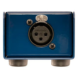 Cloud Microphones - Cloudlifter CL-X Transformer Mic Activator - Ultra-Clean Microphone Preamp Gain - USA Made