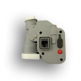 Sloan 0346009PK Model ESD209A Control Module Assembly