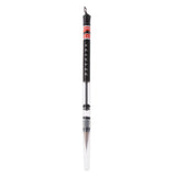 ATORSE Chinese&Japanese Calligraphy Water Brush Pen Art Painting ToolM