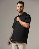 Leriya Fashion Textured Shirts For Men || Casual Shirt For Men || Shirt For Men|| Men Stylish Shirt || Men Fancy Shirt || Men Ha