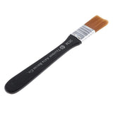 ZOOMELLA 5Xhigh Quality Nylon Brush, Watercolor, Acrylic Painting Brush. 2Cm WidthCrafts|Art Supplies|Painting Supplies|Artists